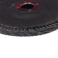 /msite/products/detail/productid/68301874/id/1582460.html
