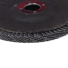 Durable Flap Discs for Metal Surface Finishing