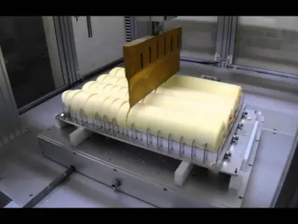 ultrasonic cutter ultrasonic knife cheese cutting