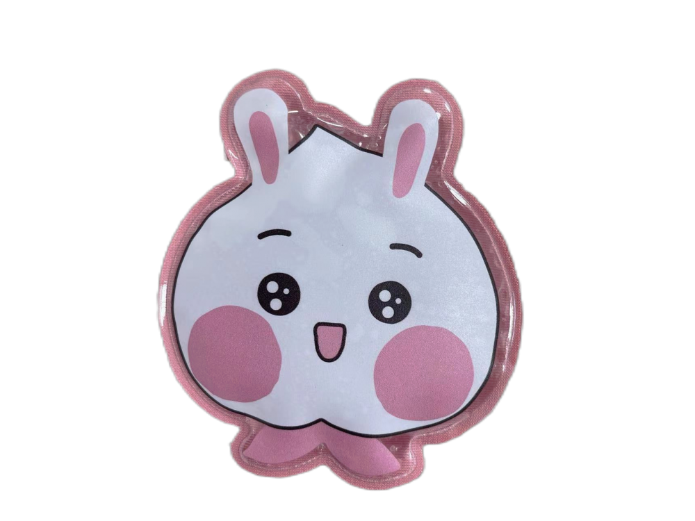 Rabbit Sets Hot Cold Pack59 Png