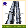 /msite/products/detail/productid/43727671/id/350821.html