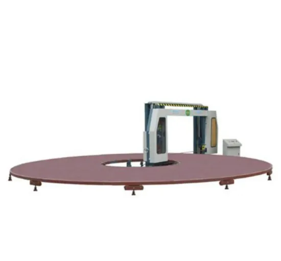 Sponge cutting machine machine for clothing proofing