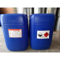 85% 90% Chemical Formic Acid HCOOH CAS 64-18-6