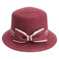 Banpo dames papyrus chapeau