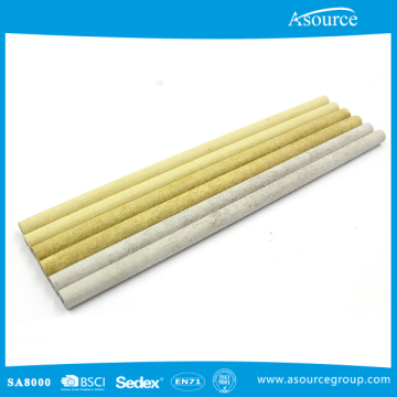 Eco-Friendly Natural Newspaper Pencil