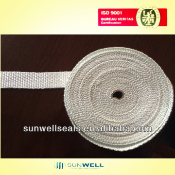 Fiber glass tape Manufacturer