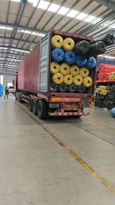 50mm turf and artificial grass Football Artificial Turf