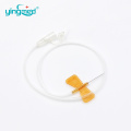 Medical Disposable Scalp Vein Set/Butterfly needle