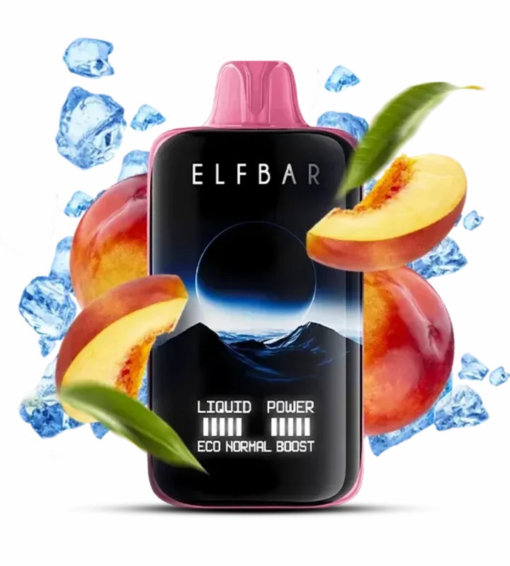 Elfbar_MoonNight_40000_PeachIce.webp.pagespeed.ce_.kKogkfOmk7-720x800