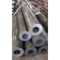 C45E carbon steel hollow bar for machining