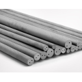 Tungsten Carbide Rods With Helical Spiral Coolant Holes