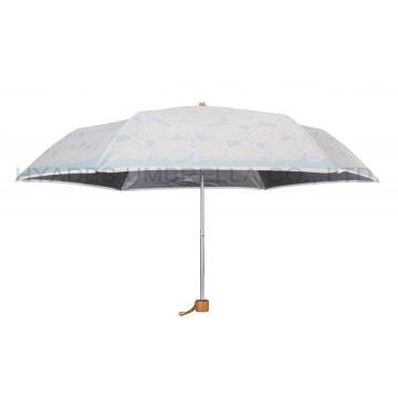 Parapluie Mini 3 Léger Imprimé