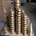 /msite/products/detail/productid/62965432/id/1514836.html