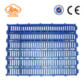 Plastic Slat Floor for pig factory direct sale