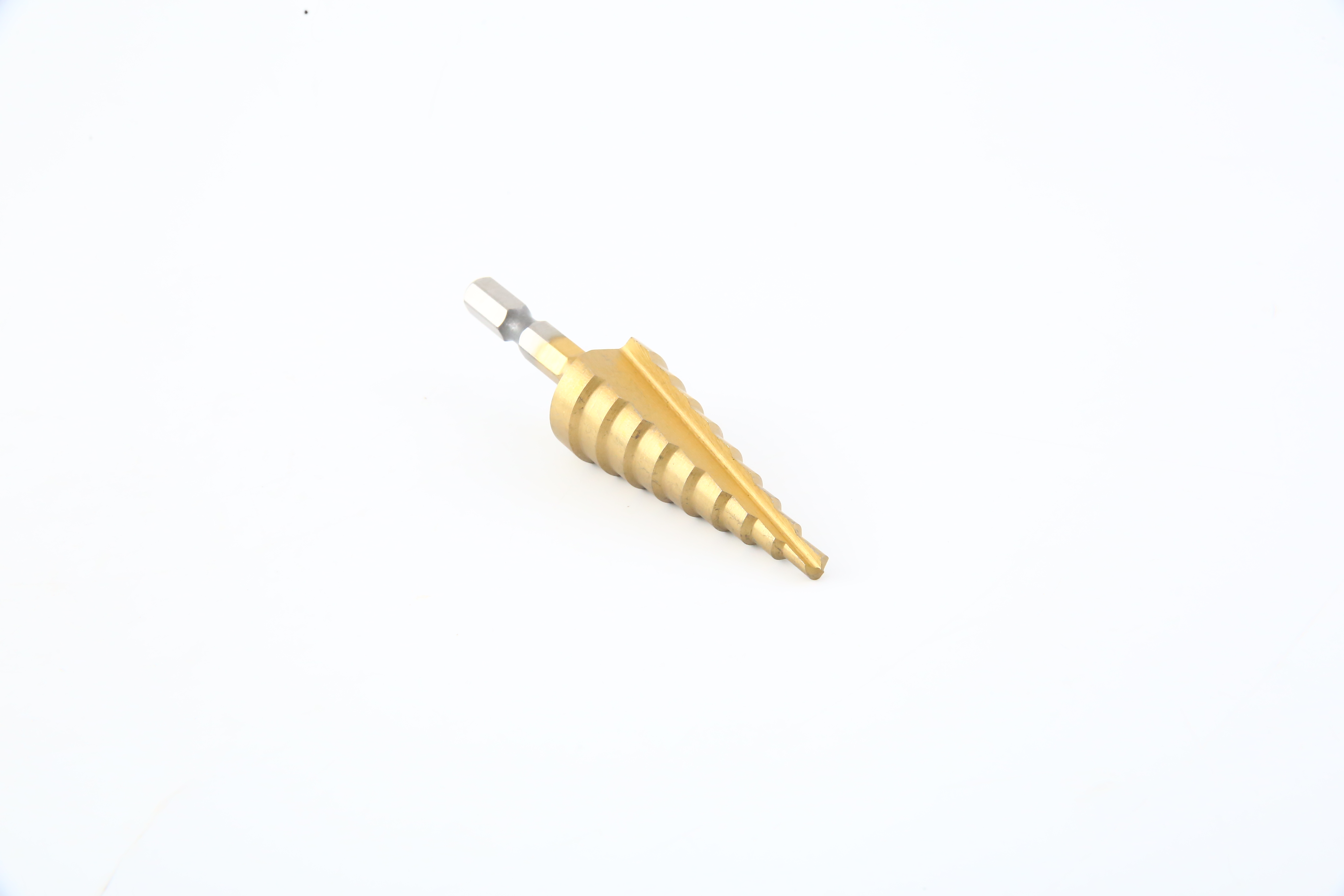 Yongshun straight drill bit