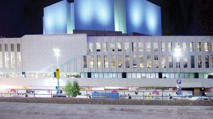 filandia-hall-exterior