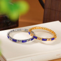 /msite/products/detail/productid/63667392/id/1522398.html