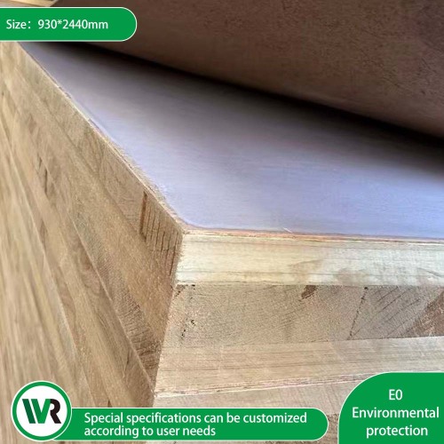 Panel Pintu Berkualiti Tinggi untuk Semua Kegunaan