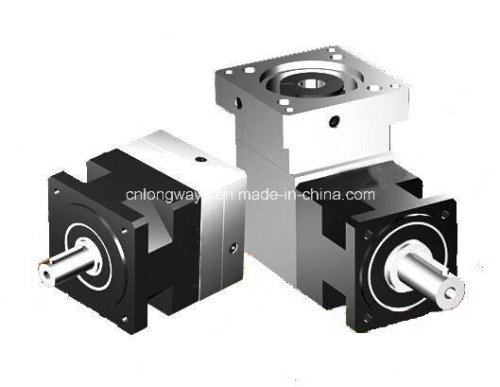 Precision Planetary Gearbox