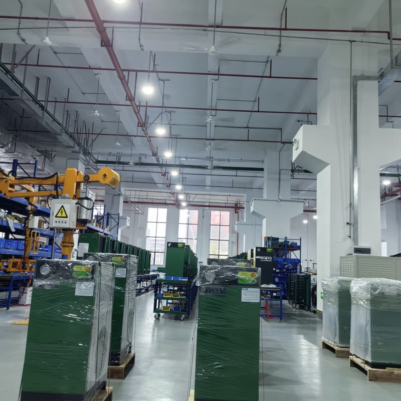 dryer for compressed air dryer for compressed air