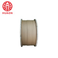 /msite/products/detail/productid/57245364/id/668117.html