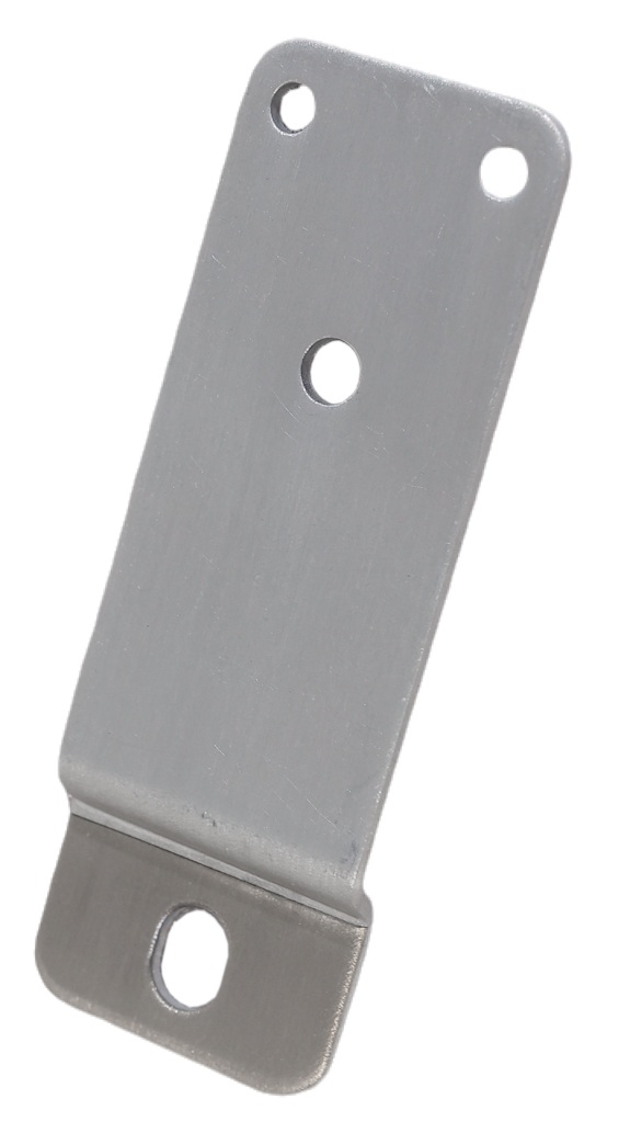 Integrated Liquid-Cooled Aluminum Busbar in Motor Housing