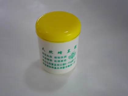 Hot sale Fresh Royal Jelly