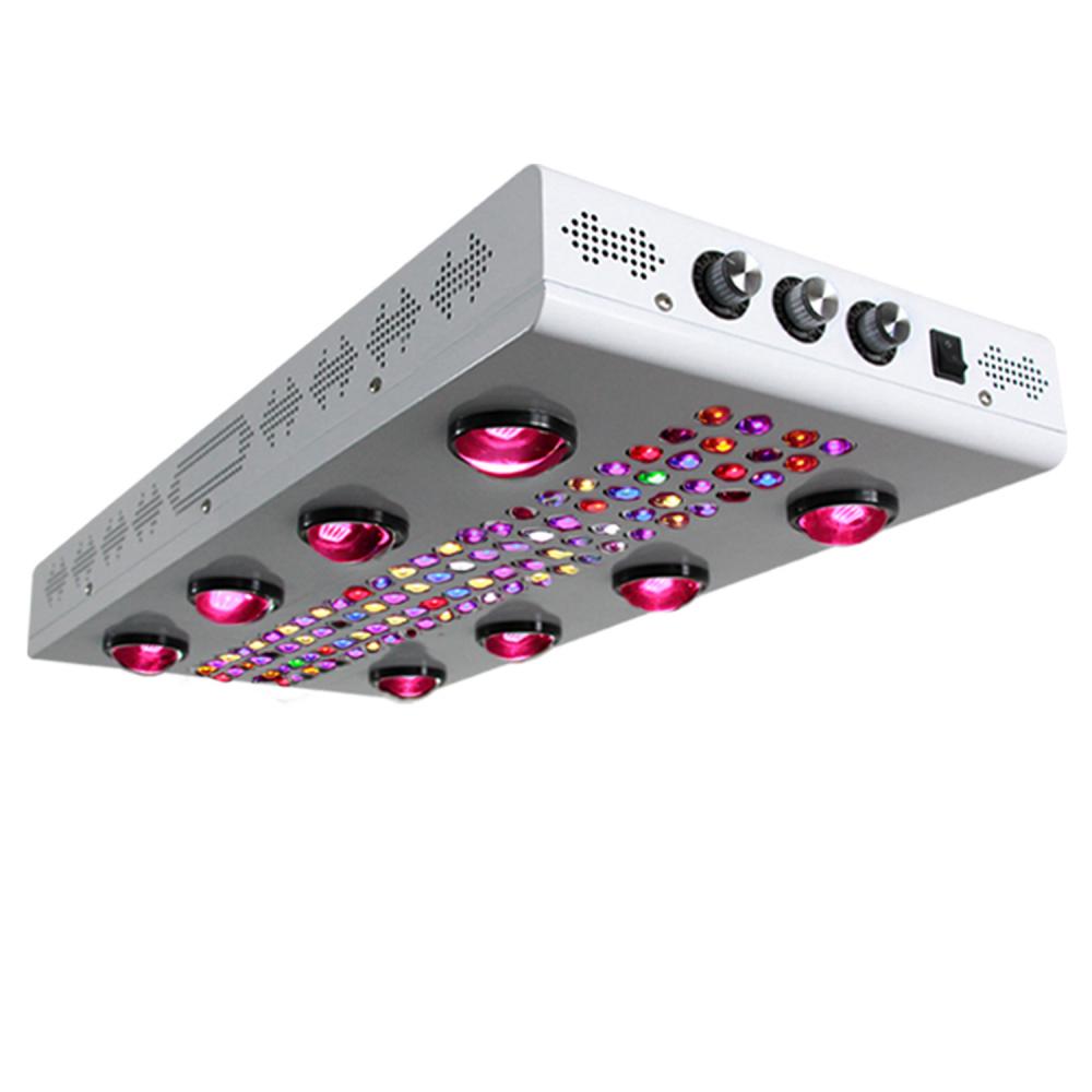 5 Years Warranty LED Grow Light