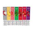 Einweg Vape Pen Full Flavours Puff Plus Bar