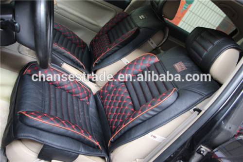 2014 new design leather car seat covers/car seat cushion