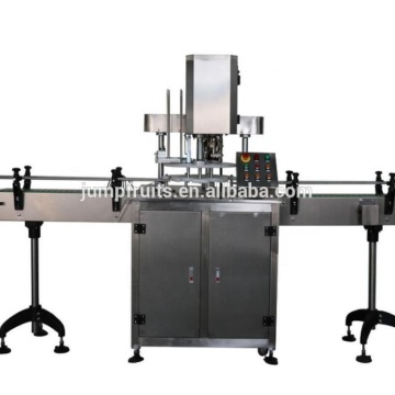 Macchina di sigillatura automatica semi -automatica completa