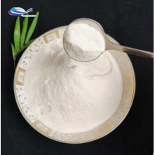 Hot Sell Tongkat Ali Powder 100% Natural