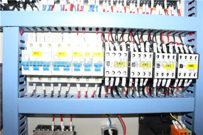 steel door frame bending machine , bending machine manufacturer , machine bending