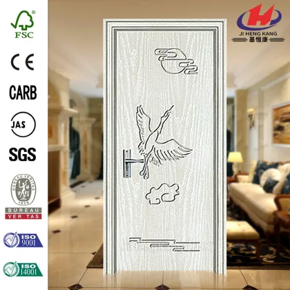 PVC Pakistan Kuala Lumpur Furnitures Dealers Interior Door