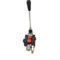 https://www.bossgoo.com/product-detail/p40-series-hydraulic-control-valve-63164400.html