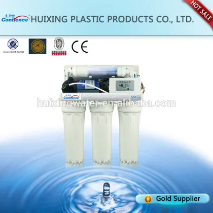 italy diamond coway water filter with lower price