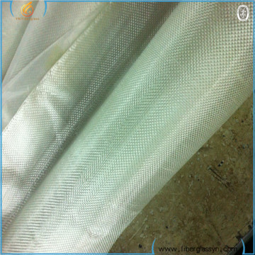 Safety Glasses Concrete Fiberglass Cloth /Concrete Fiberglass Fabric