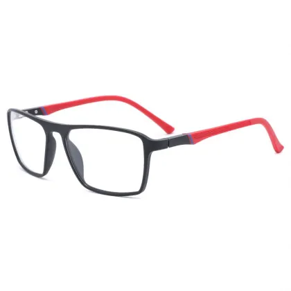 TR90 Frame Optical Eyeglasses - Eye Glasses & Frames