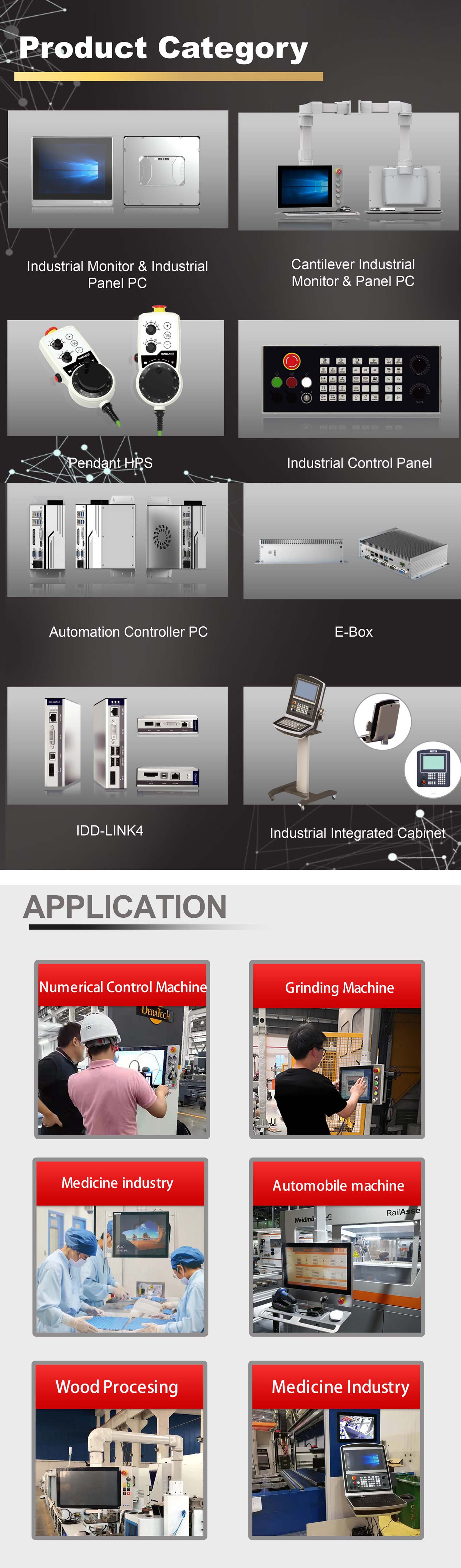 ซอฟต์แวร์ Codesys ใบอนุญาตการค้นหาคีย์ Usb Dongle คุณภาพสูง ซอฟต์แวร์ ...