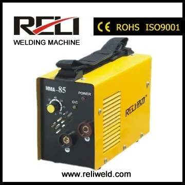 reli jasic welder mma-100