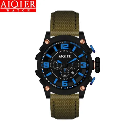 custom watches for men