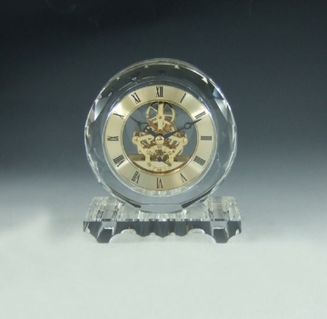 C8504 clocks
