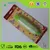 Pastry Cake Decorating Pen/Fondant Tools/Bakeware Tools
