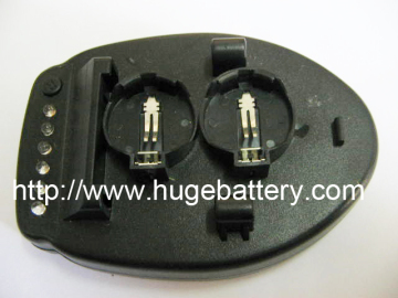 LIR2450 Button Cell Chargers