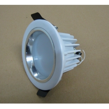 OSRAM вниз света 5W
