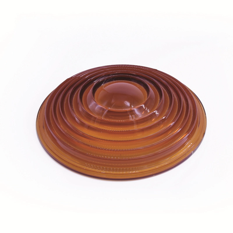 Popular Diameter 100mm Fresnel Lenses