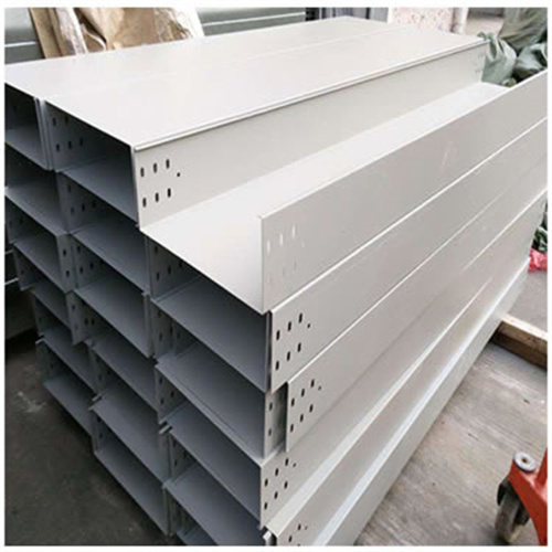 Floor Brackets Of Cable Tray Standard Floor Brackets of cable tray Manufactory