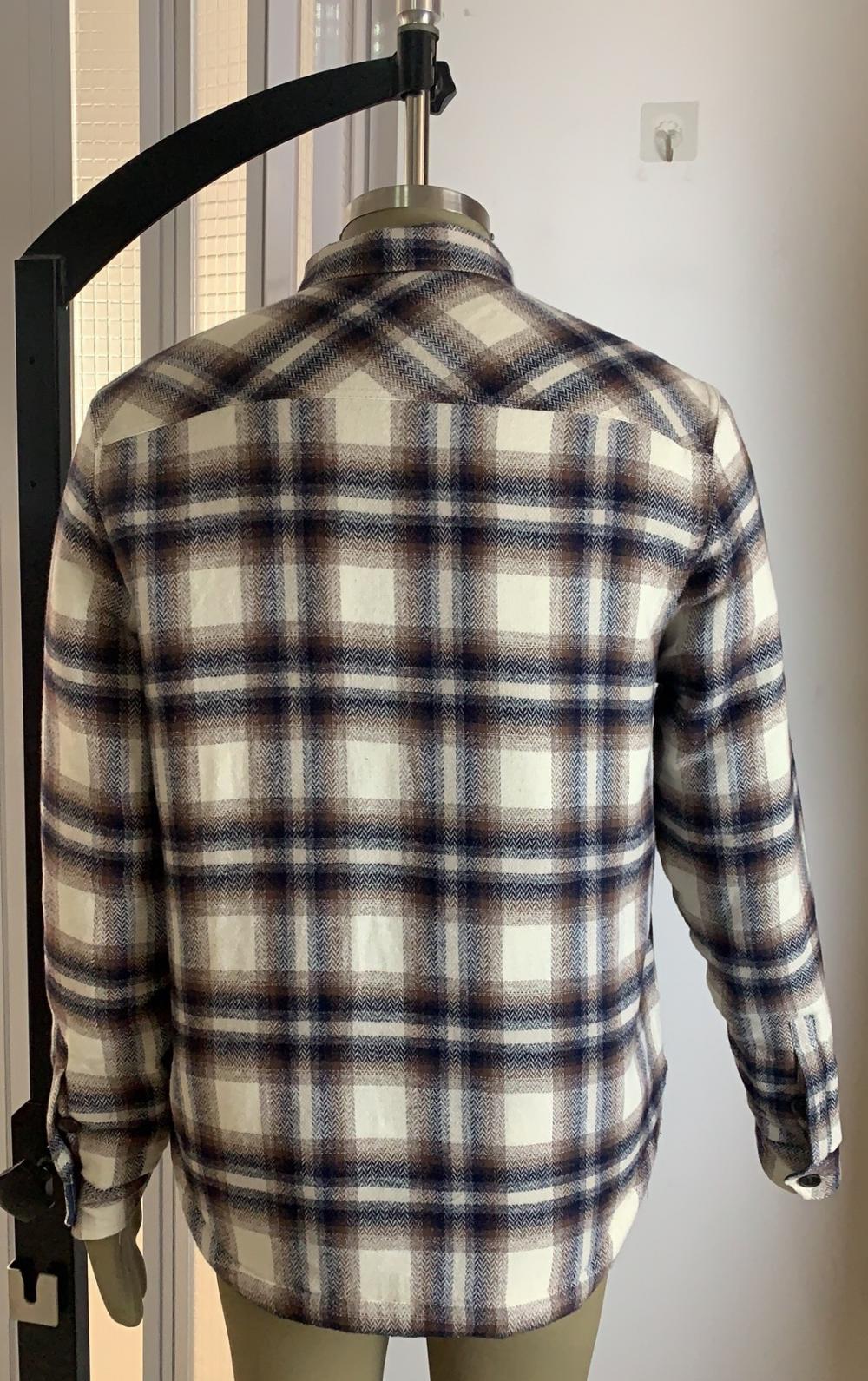 Men's Cotton T-shirt