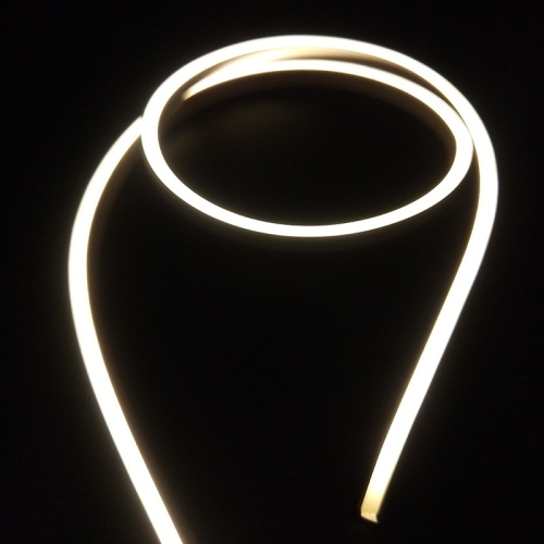 Flexible neon lighting 0815