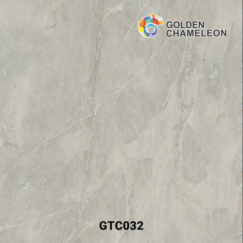 GTC032 Digital print finish